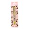 E & S Imports 5.5 Inch Chihuahua, Tan Ballpoint Pen Everyday Pen , Writing Dog Puppy Pet